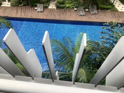 Forest Woods (D19), Condominium #637716141